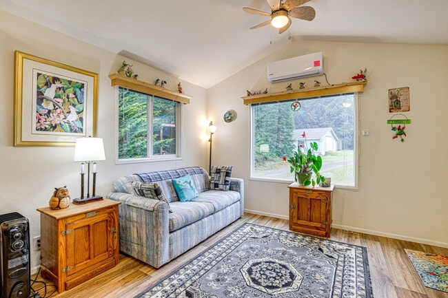 Foto del edificio - 2591 W Jakes Rd