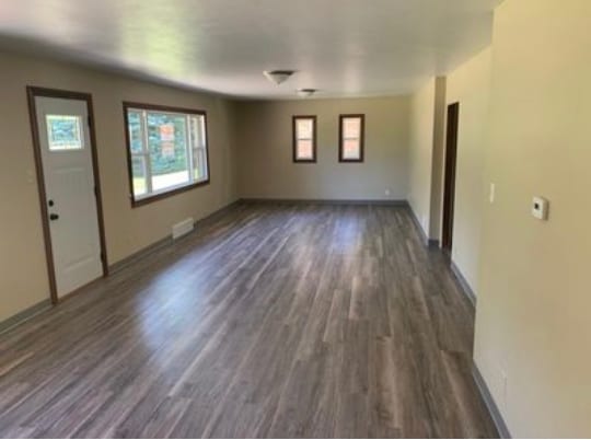 Foto del edificio - 1539 E 9th St