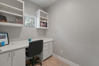 Building Photo - 3405 Rolgom Pl Ct