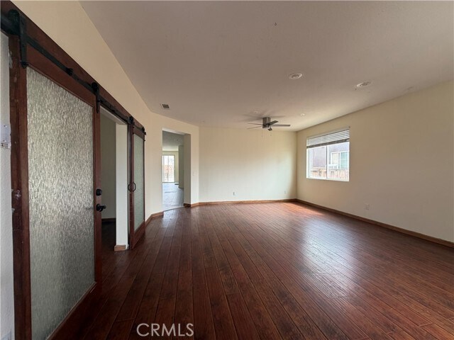 Foto del edificio - 10416 Maricopa Rd