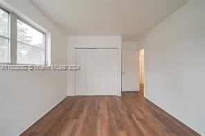 Building Photo - 3 br, 2 bath House - 2401 NW 207th St