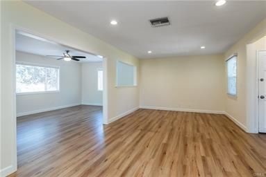 Foto del edificio - 22436 Avenue San Luis