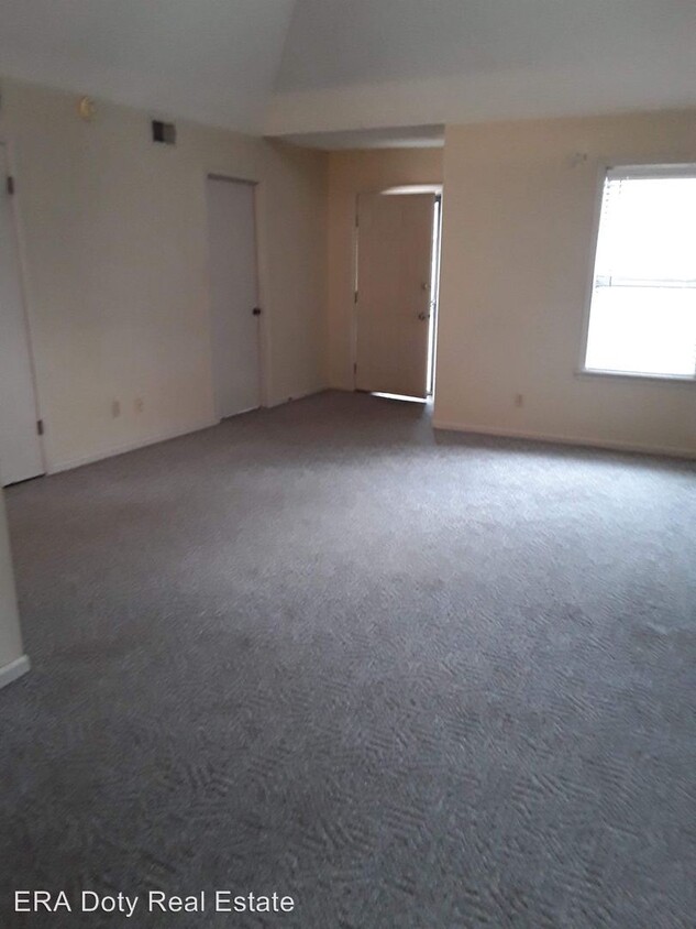 Primary Photo - 2 br, 1 bath House - 1612 Brooke Circle