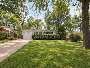 Building Photo - 2554 Dukeland Dr