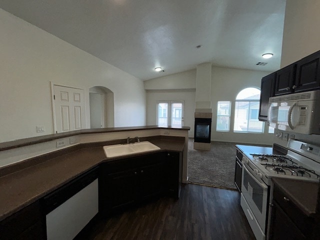 Foto del edificio - 1557 Rusty Ridge Ln