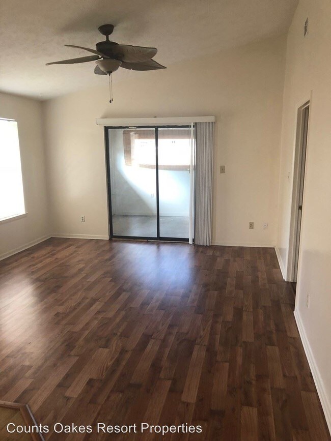 Building Photo - 2 br, 2 bath House - 2910 A Treasure Cir
