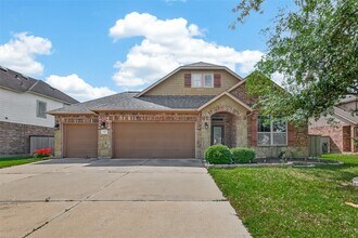 Building Photo - 1410 Silver Rings Ct