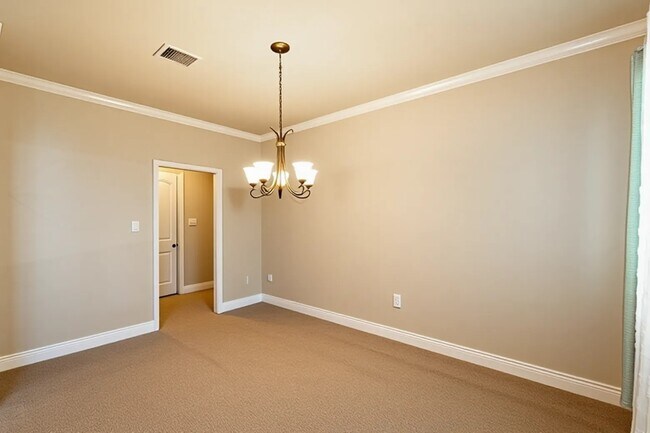 Foto del edificio - 13613 Sunset Harbor Dr