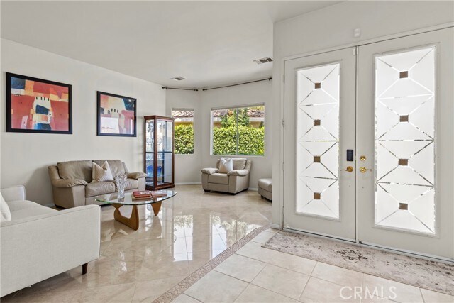 Foto del edificio - 44475 Grand Canyon Ln