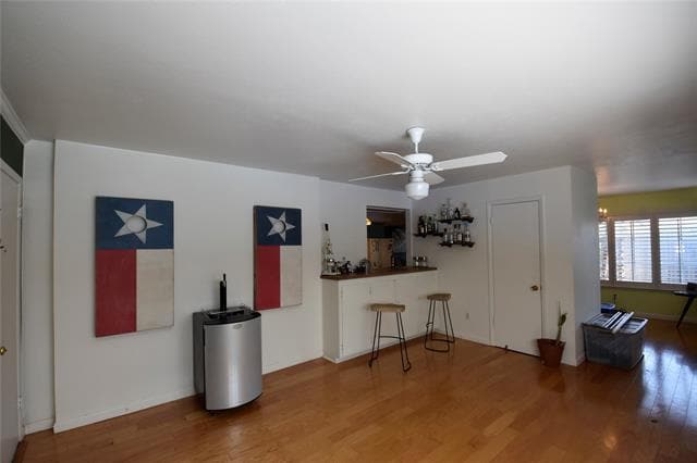 Foto del edificio - 1122 W Northgate Dr