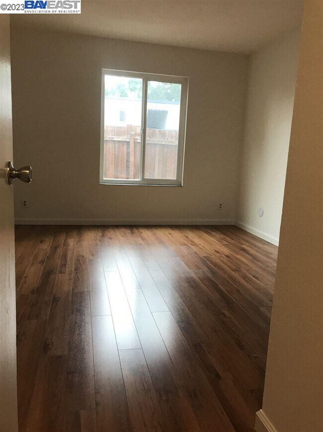 975 Murrieta Blvd Unit 17, Livermore, CA 94550 Condo for Rent in