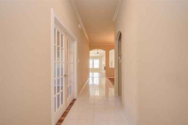 Foto del edificio - 3202 Windy Bank Ln