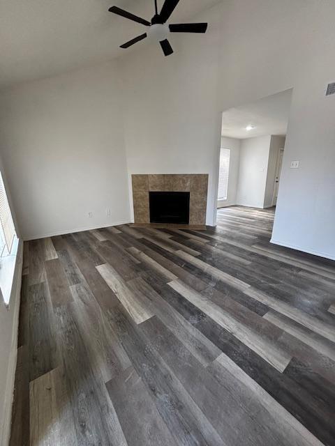 Photo - 2324 Sherry St House