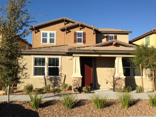 Primary Photo - 3204 Del Terra Ave