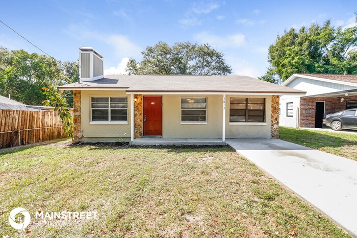 Primary Photo - 1813 E Diana St