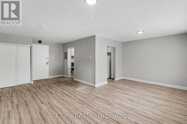 Photo du bâtiment - 1435 Morisset Ave