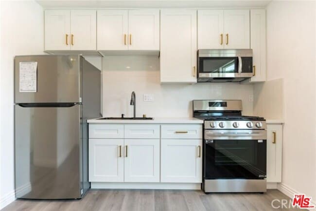 Building Photo - 11912 Elkwood St