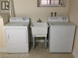 Photo principale - 44 Gladstone Ave
