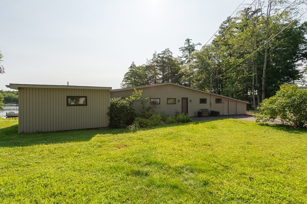 Primary Photo - 181 Peninsula Dr