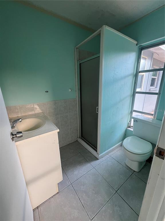 Foto del edificio - 394 Ferris Dr NW