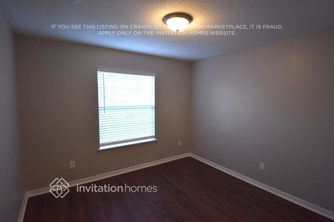 Building Photo - 918 Rock Bay Dr