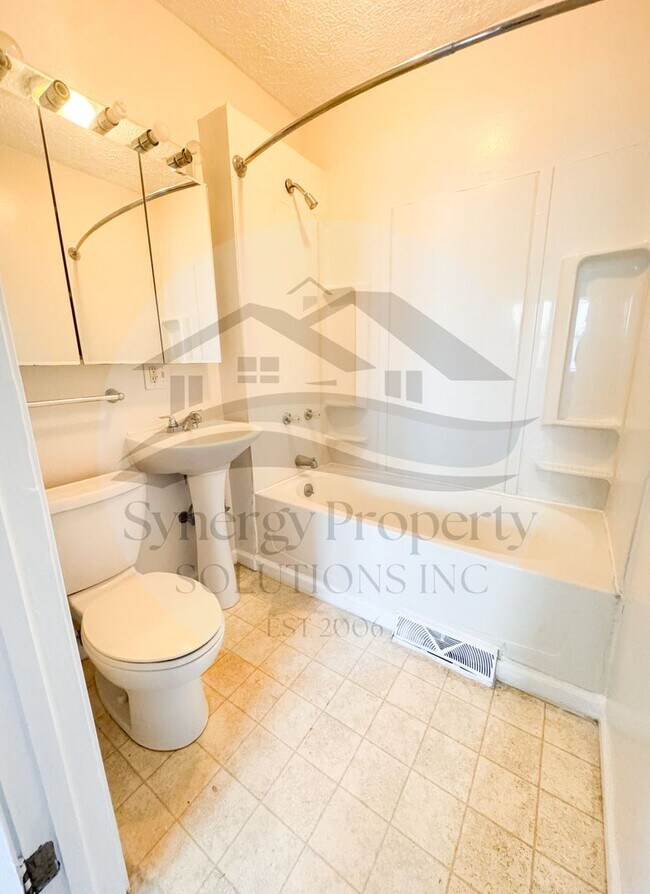 Foto del edificio - Mansfield Home Available 4/17/2026