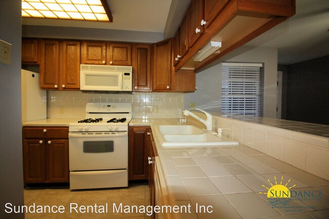 Building Photo - 4 br, 4 bath House - 2701 Scenic Highway 98 7