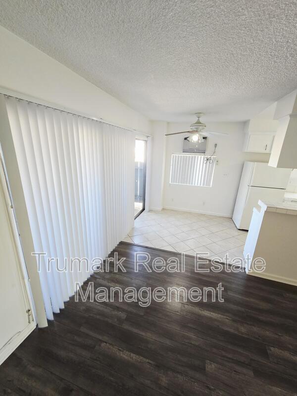 Foto del edificio - 531 Chester St