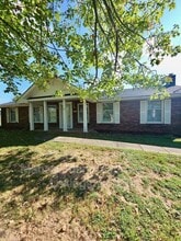 Building Photo - 3449 Colonel Rd
