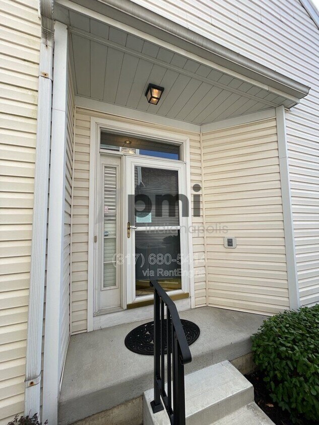 Foto del edificio - 508 Deacon St