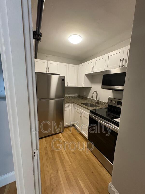 Photo - 40 Butler Rd Apartment