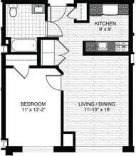 Building Photo - 101 Canal St