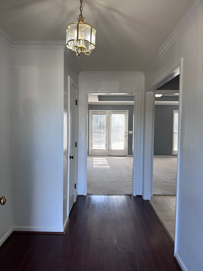 Building Photo - Laurel Wood Subdivision in Lexington