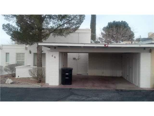 Foto del edificio - 15000 Ashford St