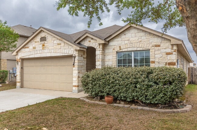 Building Photo - 259 Creekview Way