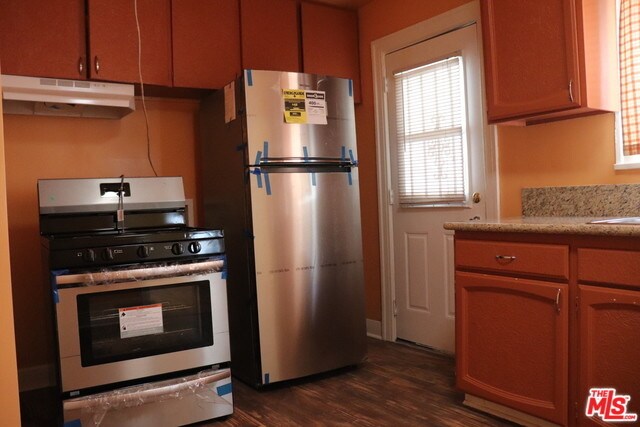 Foto del edificio - 3938 W 28th St