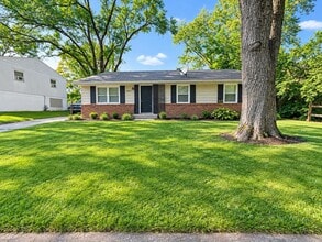Building Photo - 4247 Arbury Ln