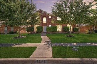 Building Photo - 8172 Peacock Ln