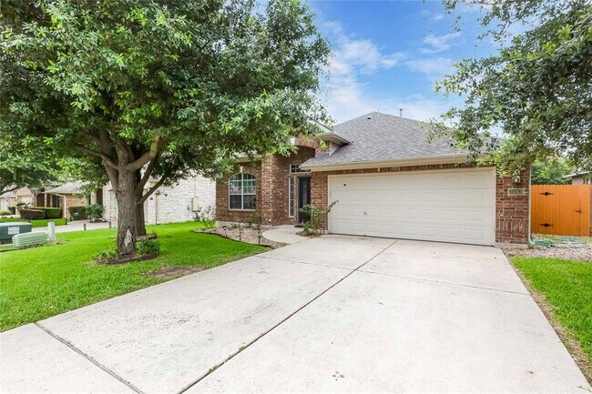 Building Photo - 3669 Pine Needle Cir