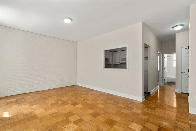 Foto del edificio - 21 Bowdoin St