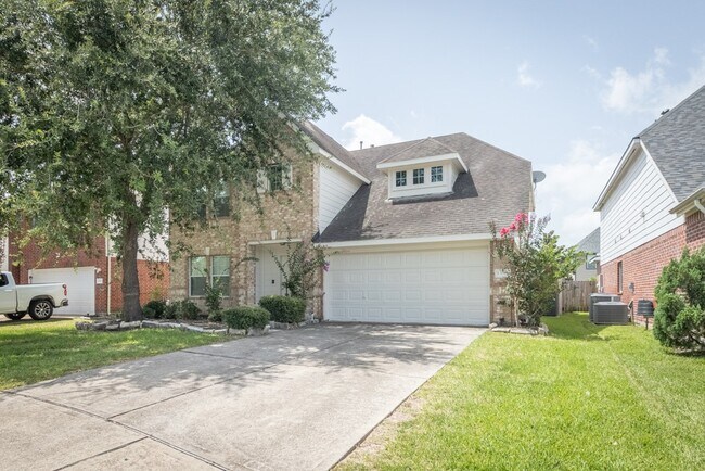 Building Photo - 13619 Northpointe Ridge Ln
