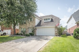 Building Photo - 13619 Northpointe Ridge Ln