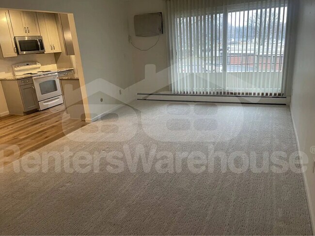 Foto del edificio - 3602 10th Ln NW