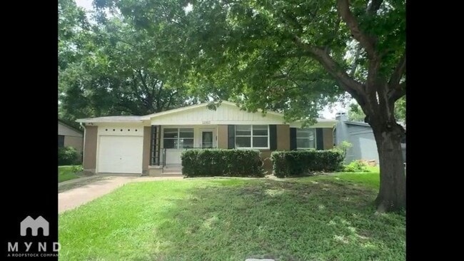 Building Photo - 10907 Cotillion Dr