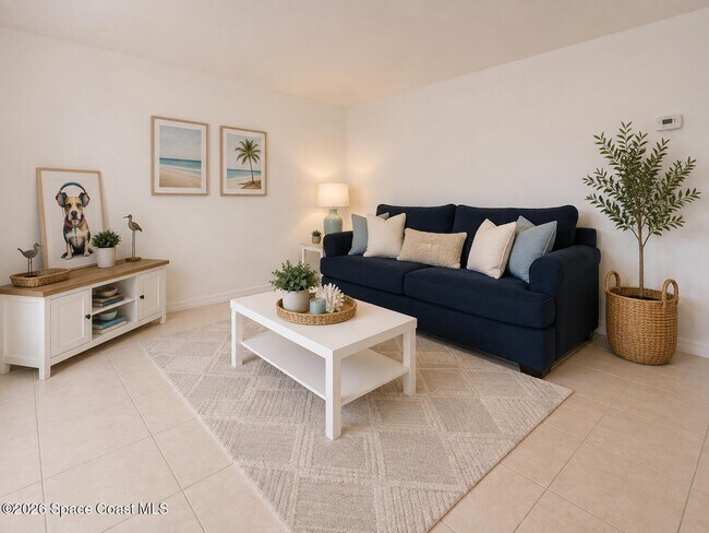 Foto del edificio - 1440 Parkway Dr