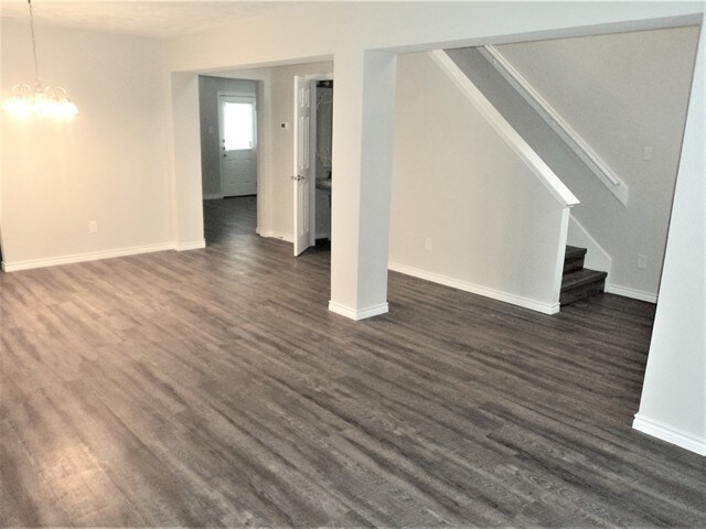 Foto del edificio - 14006 Honey Bee Ct