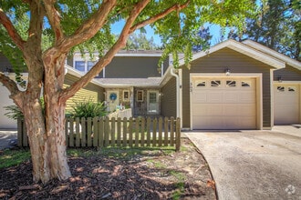 Building Photo - 303 Cedarwood Village