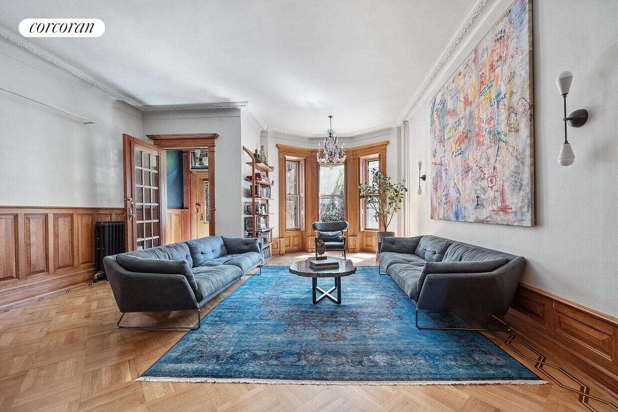 Primary Photo - 619 2nd St