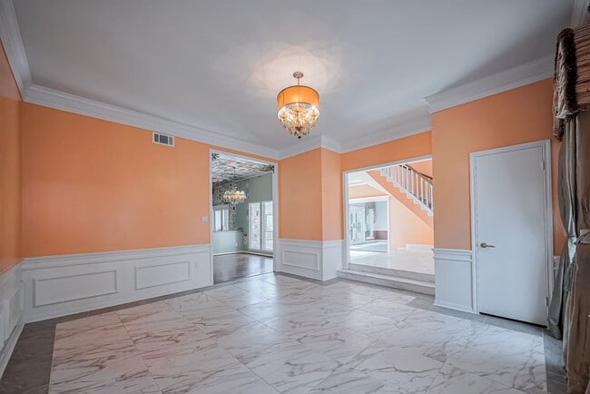 Building Photo - 5415 Olympia Fields Ln