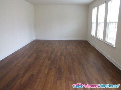 Building Photo - Beautiful  2 Story near Wake Forest